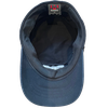 2009 Wave Goodbye Tour Military Cap - view 3