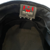 2009 Wave Goodbye Tour Military Cap - view 4