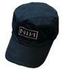 2009 Wave Goodbye Tour Military Cap - view 1