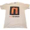 Broken/Fixed T-Shirt - view 2