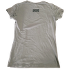 Art Is Resistance Tour T-Shirt - view 2