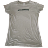 Art Is Resistance Tour T-Shirt - view 1