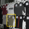 Art Is Resistance Tour T-Shirt - view 3