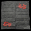 Year Zero Ammo Box - view 24