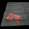 Year Zero Ammo Box - view 25