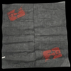 Year Zero Ammo Box - view 26