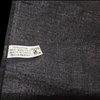 Year Zero Ammo Box - view 27