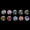 Year Zero Ammo Box - view 14