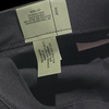Year Zero Ammo Box - view 22