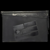 Year Zero Ammo Box - view 2