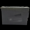 Year Zero Ammo Box - view 3