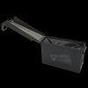 Year Zero Ammo Box - view 9