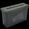 Year Zero Ammo Box - view 5