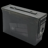 Year Zero Ammo Box - view 6