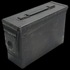 Year Zero Ammo Box - view 7