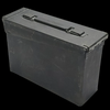 Year Zero Ammo Box - view 8