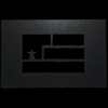 Year Zero Ammo Box - view 30
