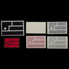 Year Zero Ammo Box - view 28