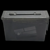 Year Zero Ammo Box - view 4