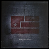 Year Zero Singles Box - view 1