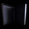Year Zero Singles Box - view 2