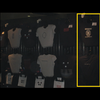 Censored T-Shirt - view 3