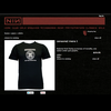 Censored T-Shirt - view 4