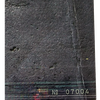 Halo 24 - Year Zero Flat - Numbered - view 4