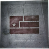 Halo 24 - Year Zero Flat - Numbered - view 3