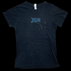 Year Zero Women's Glitch T-Shirt - view 1