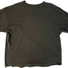 Year Zero Air Flag NIN Logo T-Shirt - view 2