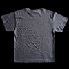 Year Zero Air Flag NIN Logo T-Shirt - view 3