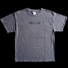 Year Zero Air Flag NIN Logo T-Shirt - view 1