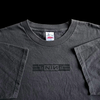 Year Zero Air Flag NIN Logo T-Shirt - view 2