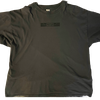 Year Zero Air Flag NIN Logo T-Shirt - view 1