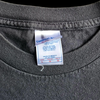 Year Zero Air Flag NIN Logo T-Shirt - view 5
