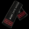 Year Zero Muffler Towel - view 2
