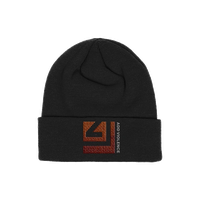 Add Violence Beanie