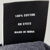 Bad Witch Messenger Bag - view 6
