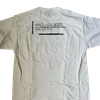 Fall: U.S. 2022 Tour Logo Tee - view 2