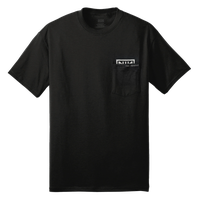 The Fragile Pocket T-Shirt