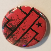 Year Zero ARG (Air) Button - fratricide
