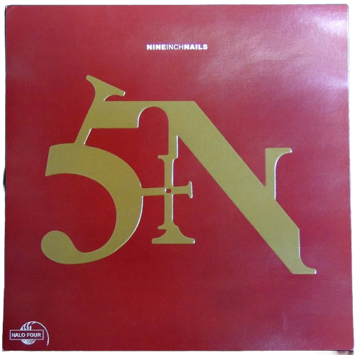 Halo 04 - Sin - The Spiral Flat