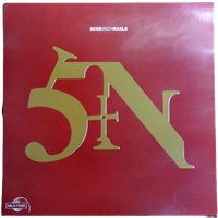 Halo 04 - Sin - The Spiral Flat