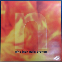Halo 05 - Broken - The Spiral Flat