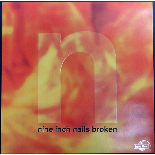Halo 05 - Broken - The Spiral Flat