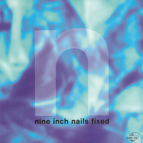 Halo 06 - Fixed - The Spiral Flat