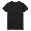 Halsey X NIN Limited Tee - view 1