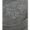Halsey X NIN Limited Tee - view 3