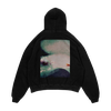 2025 Peel It Back Tour Hoodie 01 - view 2